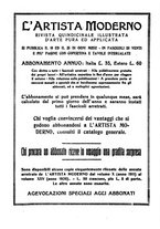 giornale/TO00177227/1927/unico/00000126