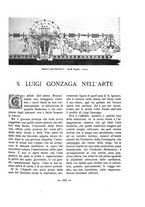 giornale/TO00177227/1927/unico/00000129