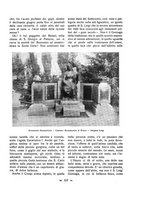 giornale/TO00177227/1927/unico/00000133