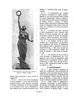 giornale/TO00177227/1927/unico/00000140