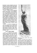 giornale/TO00177227/1927/unico/00000141