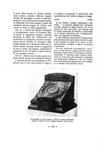 giornale/TO00177227/1927/unico/00000142