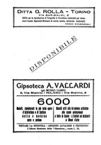 giornale/TO00177227/1927/unico/00000148