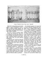 giornale/TO00177227/1927/unico/00000156