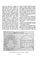 giornale/TO00177227/1927/unico/00000157