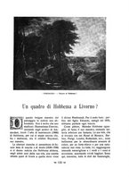 giornale/TO00177227/1927/unico/00000163