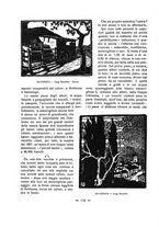 giornale/TO00177227/1927/unico/00000164