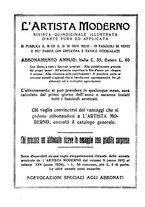 giornale/TO00177227/1927/unico/00000174