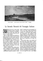 giornale/TO00177227/1927/unico/00000177