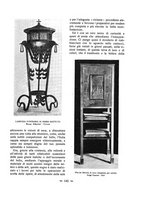 giornale/TO00177227/1927/unico/00000179