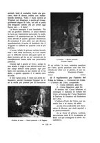 giornale/TO00177227/1927/unico/00000189