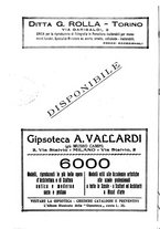 giornale/TO00177227/1927/unico/00000196