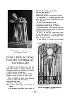 giornale/TO00177227/1927/unico/00000205