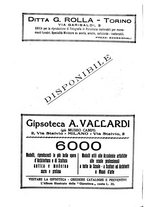 giornale/TO00177227/1927/unico/00000220