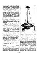 giornale/TO00177227/1927/unico/00000235