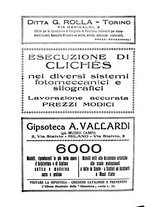 giornale/TO00177227/1927/unico/00000268