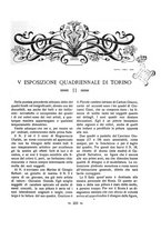 giornale/TO00177227/1927/unico/00000273