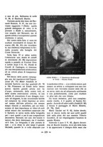 giornale/TO00177227/1927/unico/00000275