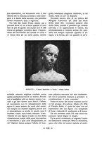 giornale/TO00177227/1927/unico/00000279