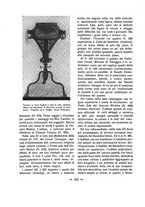 giornale/TO00177227/1927/unico/00000282