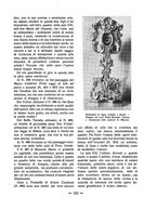 giornale/TO00177227/1927/unico/00000283