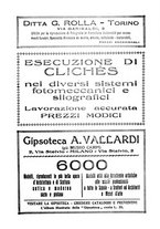 giornale/TO00177227/1927/unico/00000292