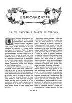 giornale/TO00177227/1927/unico/00000297