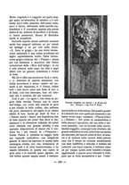 giornale/TO00177227/1927/unico/00000299