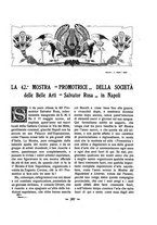 giornale/TO00177227/1927/unico/00000345