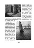 giornale/TO00177227/1927/unico/00000346