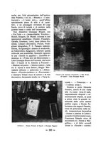 giornale/TO00177227/1927/unico/00000348