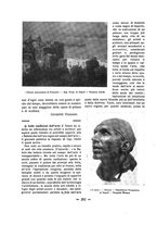 giornale/TO00177227/1927/unico/00000350