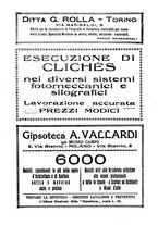 giornale/TO00177227/1927/unico/00000364