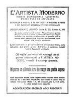 giornale/TO00177227/1927/unico/00000366