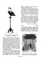 giornale/TO00177227/1927/unico/00000373