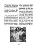 giornale/TO00177227/1927/unico/00000386