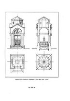 giornale/TO00177227/1927/unico/00000397