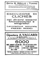 giornale/TO00177227/1927/unico/00000400