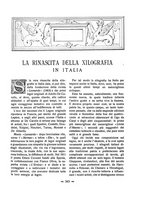 giornale/TO00177227/1927/unico/00000405