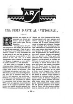 giornale/TO00177227/1927/unico/00000409