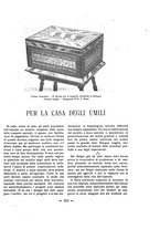 giornale/TO00177227/1927/unico/00000419