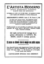 giornale/TO00177227/1927/unico/00000462