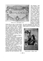 giornale/TO00177227/1927/unico/00000476