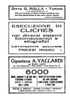 giornale/TO00177227/1927/unico/00000508