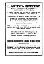 giornale/TO00177227/1927/unico/00000510