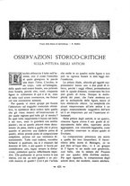 giornale/TO00177227/1927/unico/00000513