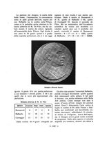 giornale/TO00177227/1927/unico/00000514