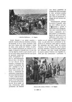 giornale/TO00177227/1927/unico/00000520