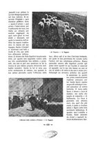 giornale/TO00177227/1927/unico/00000521