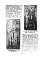 giornale/TO00177227/1927/unico/00000522